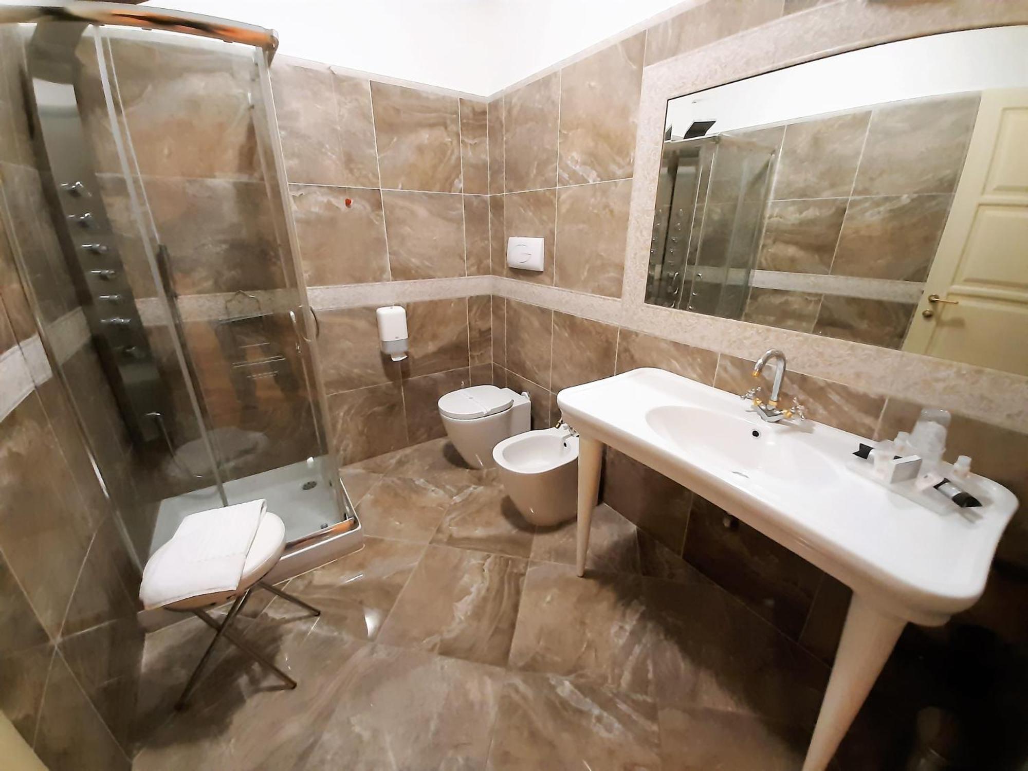 Regina Di Saba - Hotel Villa Per Ricevimenti Grottaminarda Ngoại thất bức ảnh