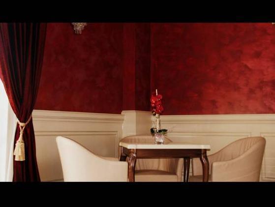 Regina Di Saba - Hotel Villa Per Ricevimenti Grottaminarda Ngoại thất bức ảnh