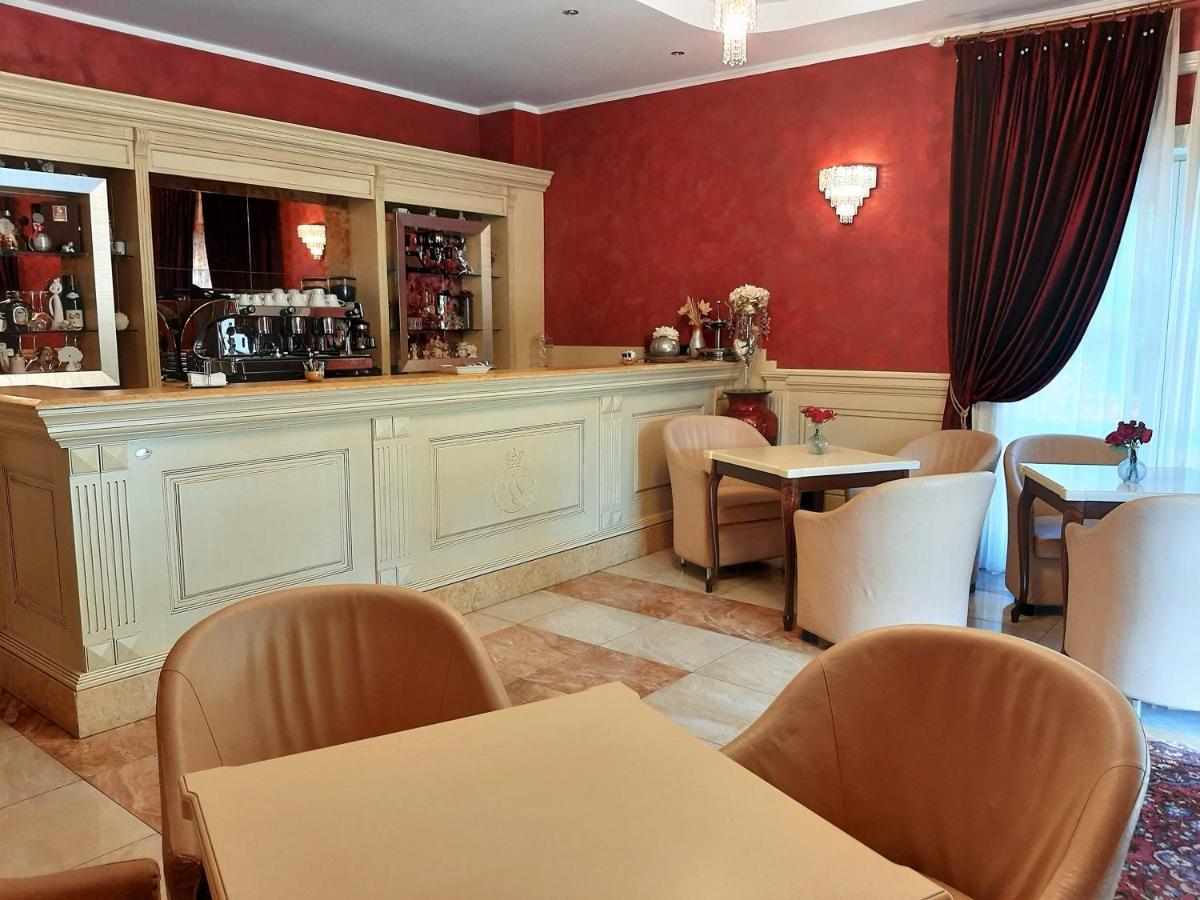 Regina Di Saba - Hotel Villa Per Ricevimenti Grottaminarda Ngoại thất bức ảnh
